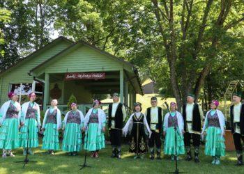 Totorių istorija žadina vaizduotę ir skatina labiau pažinti šalia mūsų gyvenančius