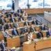 Seimas | Alkas.lt, A. Sartanavičiaus nuotr.