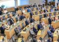 Seimas | Alkas.lt, A. Sartanavičiaus nuotr.