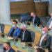 Seimas | Alkas.lt, A. Sartanavičiaus nuotr.