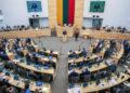 Seimas
