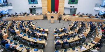 Seimas