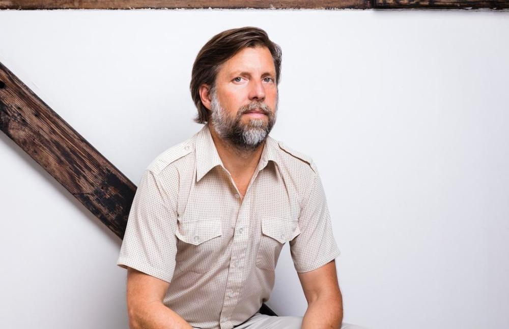 Dž. Nestoro knyga „Kvėpavimas“: naujas mokslas apie užmirštą meną