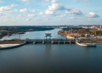 Kaunas ragina išnaudoti Nemuno galimybes