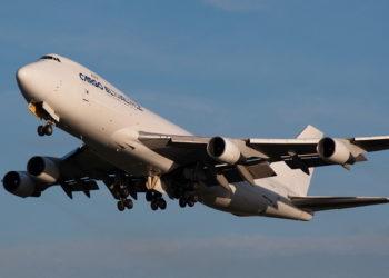 Šiaulių oro uoste budi ir… sakalas