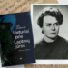 D. Grinkevičiūtė: Čekistas iš Smolensko perskaitė dokumentą, kad mes ištremiami visam gyvenimui į tolimuosius Sibiro rajonus