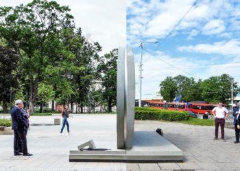 Nuo riterių kovų iki universitetų vadovų susitikimų – „Portalas“ atvėrė naujas bendravimo galimybes (video)
