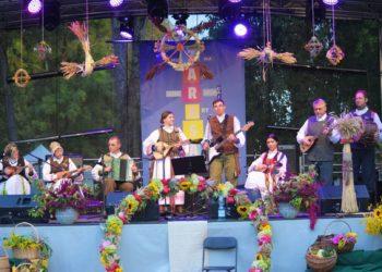 Geriausiems 2020 metų kultūros centrams – Kultūros ministerijos apdovanojimai