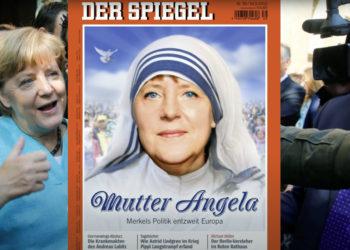 Alkas.lt ekrano nuotr.