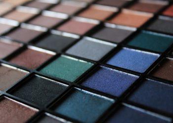 Reikalavimai kosmetikos priemonėms bus griežtesni