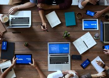 Beveik pusė mokesčių mokėtojų mokestinių ginčų komisijoje ginasi patys