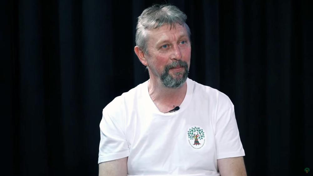 „Šeimų Sąjūdis“ surengė vaizdo konferenciją (tiesiogiai, nuotraukos)