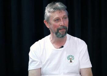 „Šeimų Sąjūdis“ surengė vaizdo konferenciją (tiesiogiai, nuotraukos)