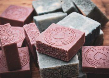 Reikalavimai kosmetikos priemonėms bus griežtesni