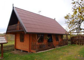 Kaip išsirinkti tinkamiausią stogo dangą?