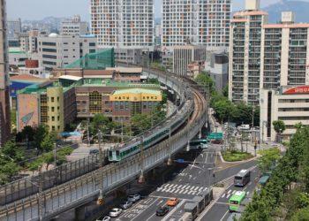 Lietuva steigs ambasadą Korėjos Respublikoje