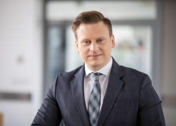 V. Benkunskas. Kaip mes Cvirką nukėlėme nuo pjedestalo