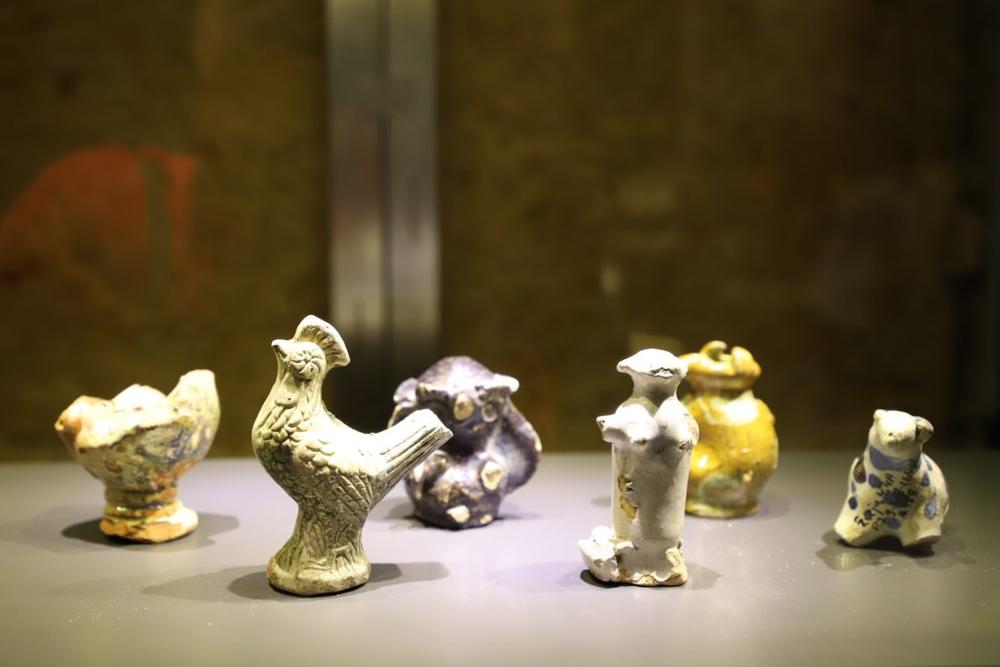 Klaipėdos miesto įkūrimo šventėje – kelionė istorijos pėdsakais