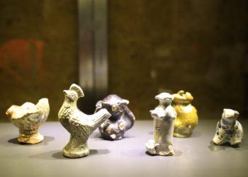 Klaipėdos miesto įkūrimo šventėje – kelionė istorijos pėdsakais