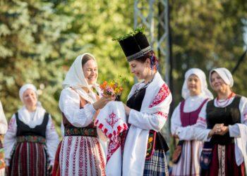 Klaipėdos etnokultūros centras kviečia į savo 30-mečio šventę