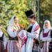 Klaipėdos etnokultūros centras kviečia į savo 30-mečio šventę