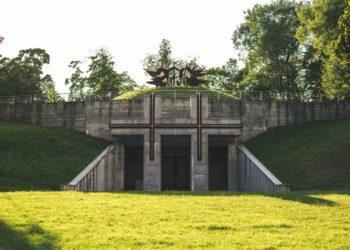 Kviečia nauja paroda „Labanoro angelai“ Tuskulėnuose
