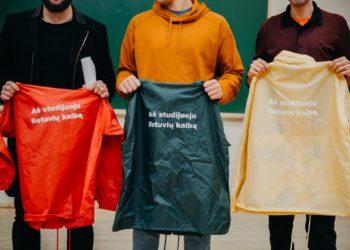 Vilniuje vyks lituanistinio ugdymo forumas