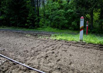 Pasienis | vrm.lt nuotr.