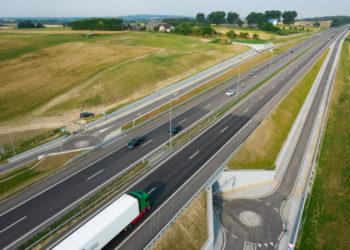 Dėl pervažos – kreipimasis į prokuratūrą