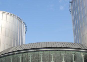 Lietuviai pagal skundus Europos žmogaus teisių teismui pirmauja