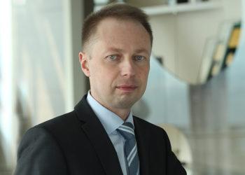 D. Štitilis. Lietuva pasaulinio kibernetinio saugumo reitingo dešimtuke! Kas slepiasi po šiuo reitingu?