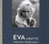 „Eva Labutytė Dailininkė ir Mažoji Lietuva“ knyga | rengėjų nuotr.