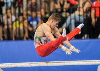 Šeštadienį Tokijo žaidynėse varžysis septyni lietuviai: kas, kur, kada