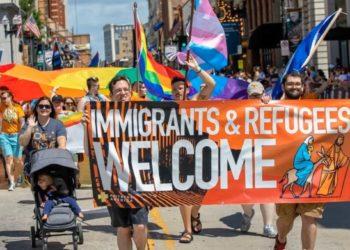 Naivuoliai | Alkas.lt ekrano nuotr.