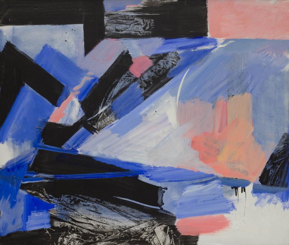 Pajūryje LXVIII Vilniaus aukcionas pažymės du reikšmingus šimtmečius