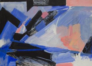 Pajūryje LXVIII Vilniaus aukcionas pažymės du reikšmingus šimtmečius