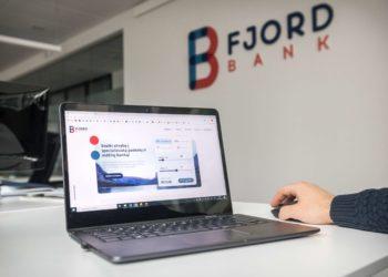 Roges ruošk vasarą, paskolą refinansuok – paaugus algai: kiek tokiu atveju galima sutaupyti?   