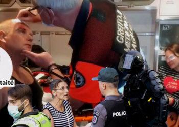 J. Vaiškūnas. Baltarusija Lietuvoje?