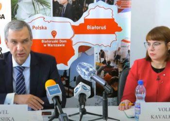 Alkas.lt ekrano nuotr.