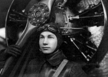 V. Krikštaponis. Ne vien ginklu, bet ir laisvu spausdintu žodžiu kovojęs už Tėvynės laisvę (I)