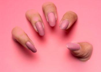 vitrinapro.lt nuotr.