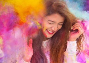 Ką reikia žinoti apie plaukų dažus