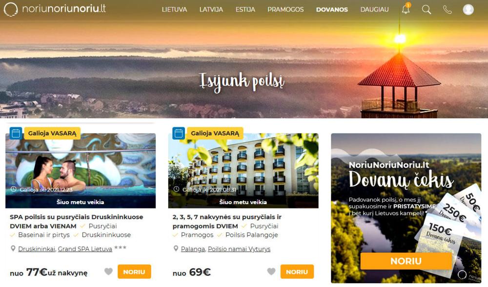 Liepa, ką veikti šį mėnesį?