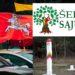 Lietuvos Šeimų Sąjūdis kviečia Lietuvos piliečius pačius apsaugoti valstybinę sieną