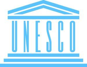 UNESCO | pilotas.lt nuotr.