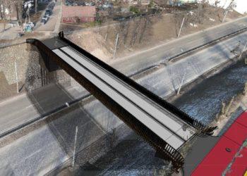 Vilniuje – nauja jungtis keliaujantiems be automobilio