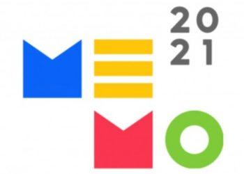 Vidurio Europos matematikos olimpiadoje lietuviai laimėjo bronzos medalius