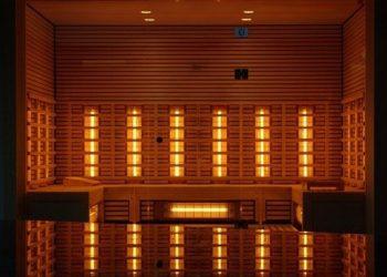 laisvalaikiodovanos.lt nuotr.