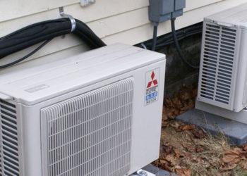 Taršių šildymo katilų keitimui – dar 3 mln. eurų