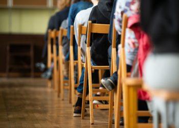 Tarptautinėse mokslų olimpiadose Lietuvos mokiniai skina medalius